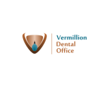 https://www.logocontest.com/public/logoimage/1340883758Vermillion Dental Office7.png